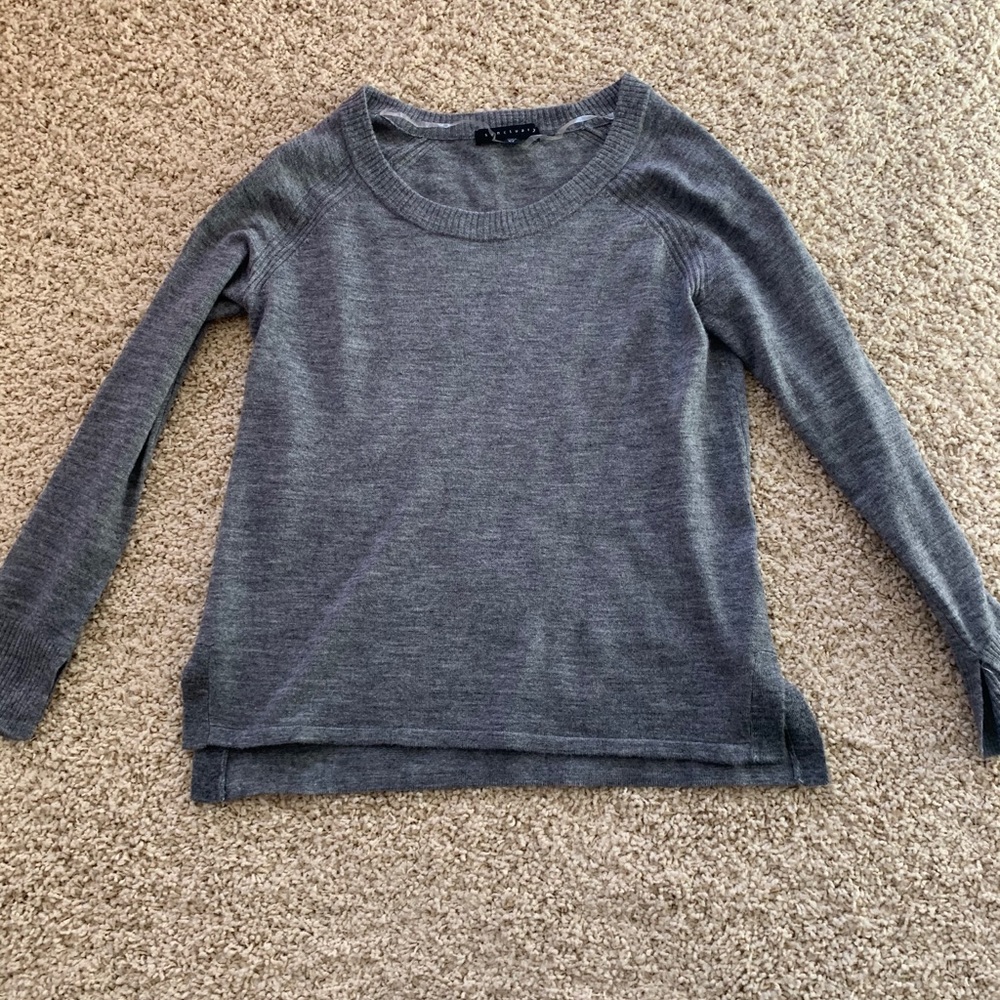 NWOT Sanctuary Women’s sweater